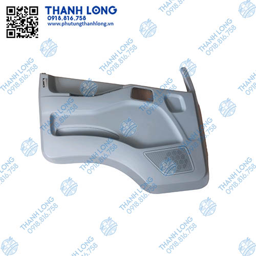 Táp bi cánh cửa Huyndai Đô Thành IZ65 (RH)