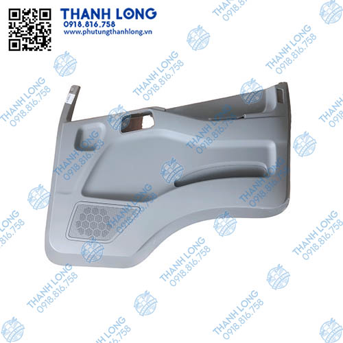 Táp bi cánh cửa Huyndai Đô Thành IZ65 (LH)