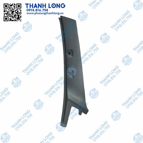 Ốp trụ kính Hyundai Đô Thành IZ65 (R)