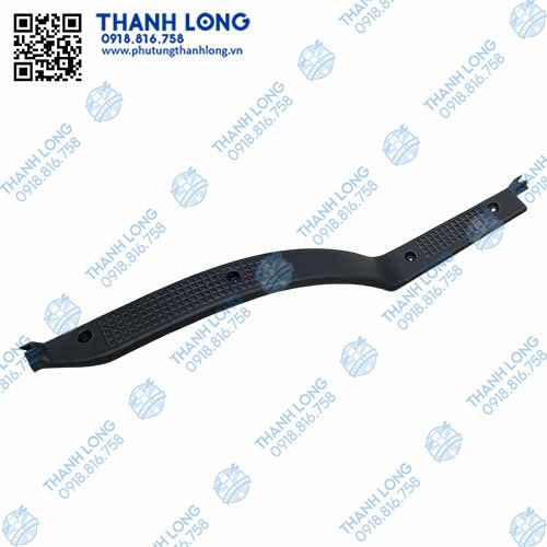 Nẹp Sàn Xe Hyundai Đô Thành IZ65 (LH)
