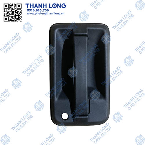 Tay mở ngoài Hyundai đô thành IZ65 (RH)