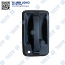 Tay mở ngoài Hyundai đô thành IZ65 (RH)