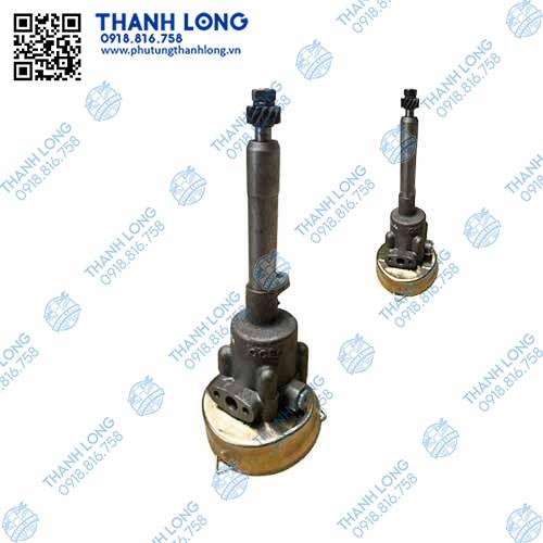 Bơm nhớt máy QC480ZLQ/L1