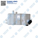 Bình nước phụ Đông Phong Hồ Bắc