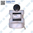 Bình phun nước HOWO 2008 (ngắn)