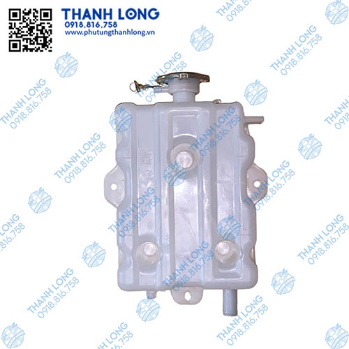 Bình nước phụ Faw - Giải Phóng ,4 lỗ , 151-204