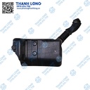 Bình nước phụ xe 7chỗ