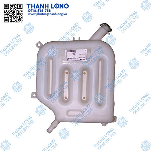 Bình nước phụ Trường Giang 15 tấn