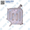Bình nước phụ Trường Giang 15 tấn