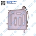 Bình nước phụ CAMC (lỗ sau lưng bên L)
