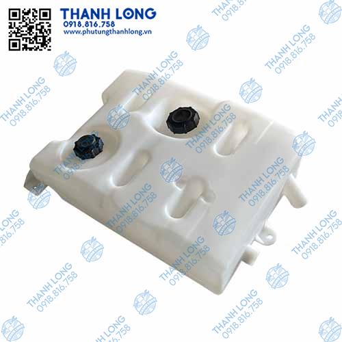 Bình nước phụ Cheng Long Hải Âu 507