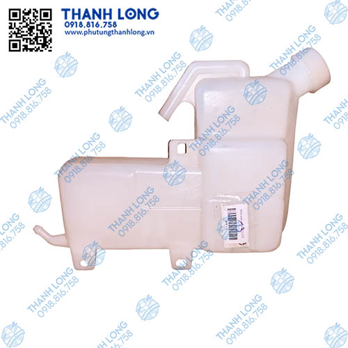 Bình nước phụ 493 / CL5TT