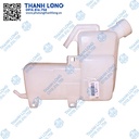 Bình nước phụ 493 / CL5TT