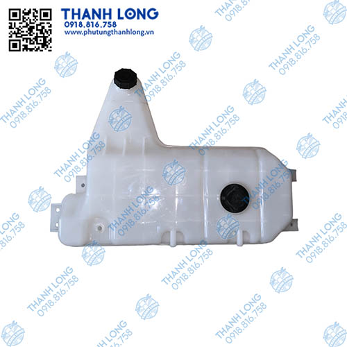 Bình nước phụ Cheng Long H7YL35F45X1A-1311010C, to /