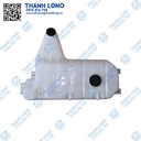 Bình nước phụ Cheng Long H7YL35F45X1A-1311010C, to /