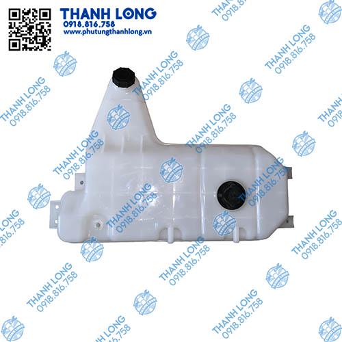 Bình nước phụ Cheng Long 1H7YL35F45X1A-1311010 có cảm biến/L1