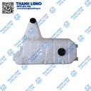 Bình nước phụ Cheng Long 1H7YL35F45X1A-1311010 có cảm biến/L1