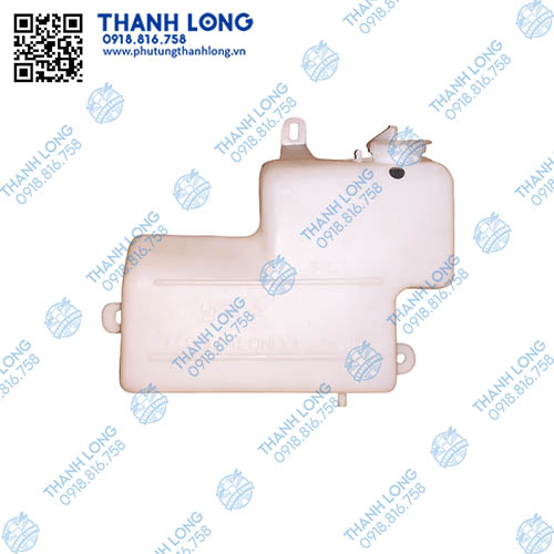 Bình nước phụ Kia Frontier nhựa K3000, K165