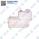 Bình nước phụ Kia Frontier nhựa K3000, K165