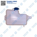 Bình nước phụ Kia Bongo 3 <25430-4E010> hãng