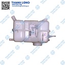 Bình nước phụ DW NUBIRA 1.6 đời 2009