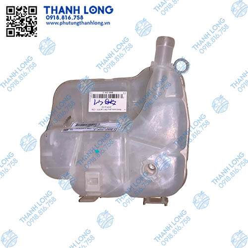 Bình nước phụ DW LACETI - CDX 2009 xe hàn