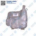 Bình nước phụ DW LACETI - CDX 2009 xe hàn