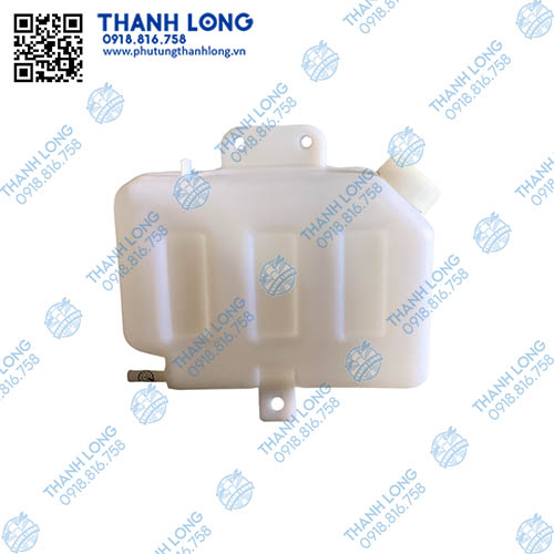 Bình nước phụ HD 2T5-3T5 XK Mighty 2 25361-5H000