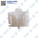 Bình nước phụ HD 2T5-3T5 XK Mighty 2 25361-5H000