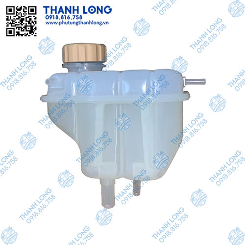 Bình nước phụ Kenbo