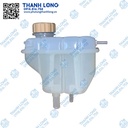 Bình nước phụ Kenbo