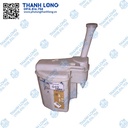Bình nước rửa kính