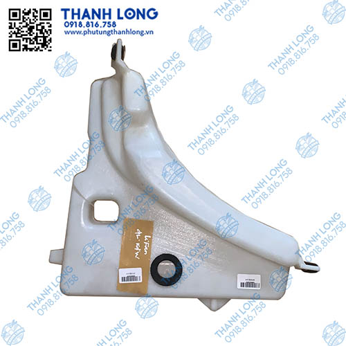 Bình nước rửa kính LIFAN