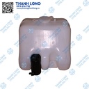 Bình nước rửa kính 1018