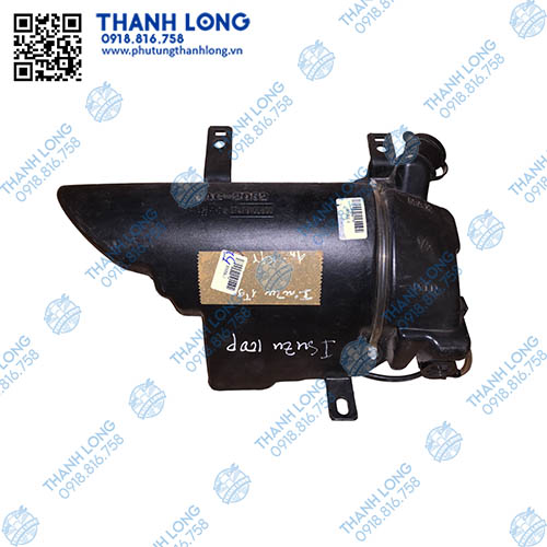 Bình nước rửa kính ISUZU 100P