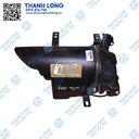 Bình nước rửa kính ISUZU 100P