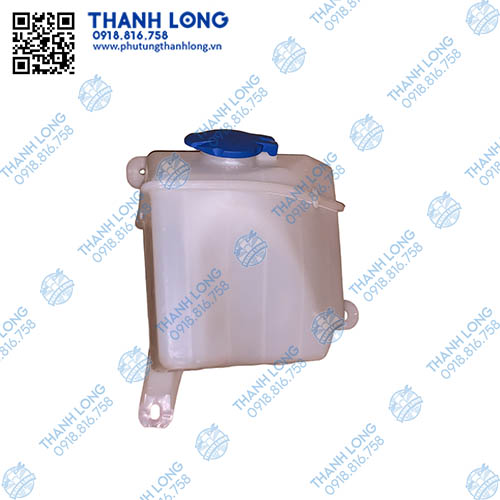 Bình nước rửa kính Bongo 3 zin KIA có cảm biến