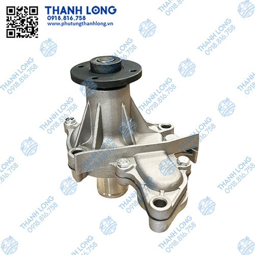 Bơm nước Kenbo tải 990kg