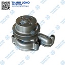 Bơm nước YN490QDI (có bu ly 1 rãnh)