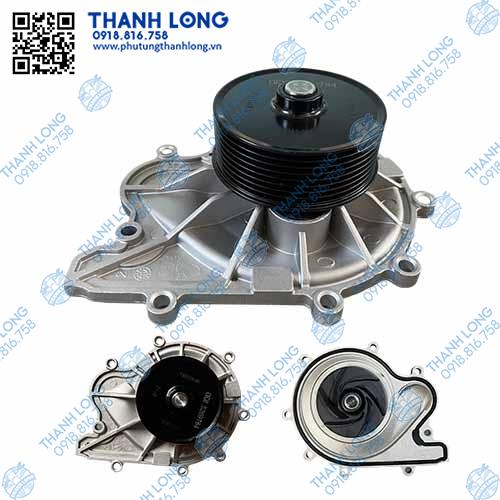 Bơm nước FT2.8L*5269784/5333148/5367519