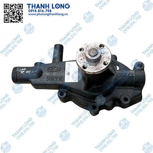 Bơm nước YN4102QBZL/4100-- Cửu Long cút thẳng <SCGHA06799>