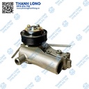 Bơm nước YC6108ZLQ-A3100-1307010B (8PK) <WR 2552148-5G>