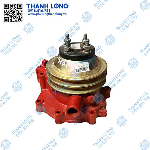 Bơm nước CA6DF2-F208/