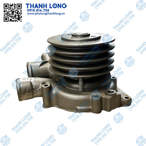 Bơm nước YC6105ZLQ <J3601-1307100L>