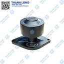 Bơm nước 4BTAA cự li tâm ốc 14.7cm <4935793>