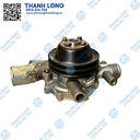 Bơm nước B3000, xe YC6108ZQ