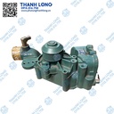 Bơm nước Howo 420 <VG1246060094, ID-E040>