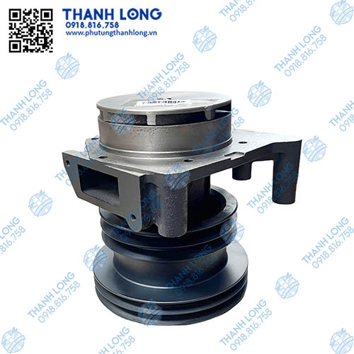 Bơm nước 61500060229 <61500060229, WD61506SB> HT