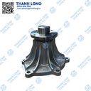 Bơm nước GWIS-50A Isuzu D-Max, Hyundai đô thành IZ650 (GMB)