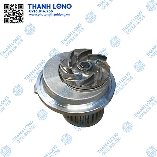 Bơm nước DAEWOO Nubira 2.0 <ATW-2003 AW1736092> HQ